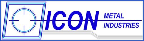 icon metal fabrications|icon metal industries corporation.